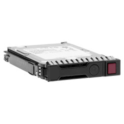 AL13SEB900 TOSHIBA HDD 900GB 10K SAS 6G 2.5" HOT-SWAP FOR HPE SERVERS